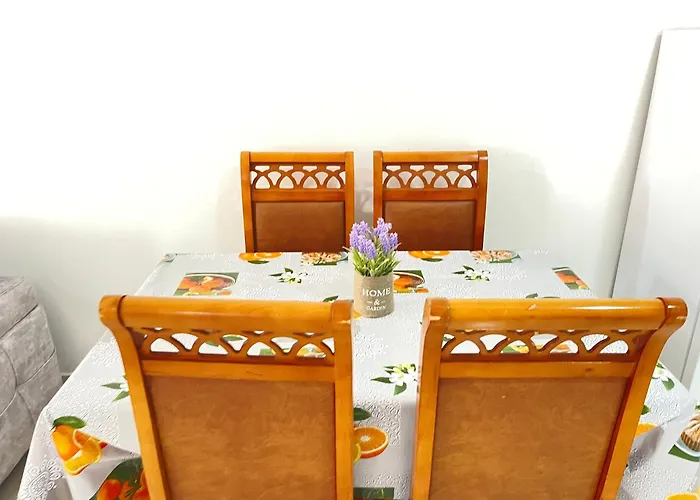 1 * Tirana