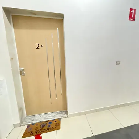1 * Tirana